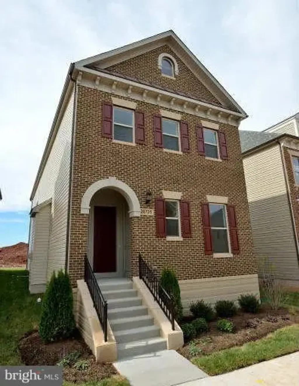 20725 Jennifer Ann Dr, ASHBURN