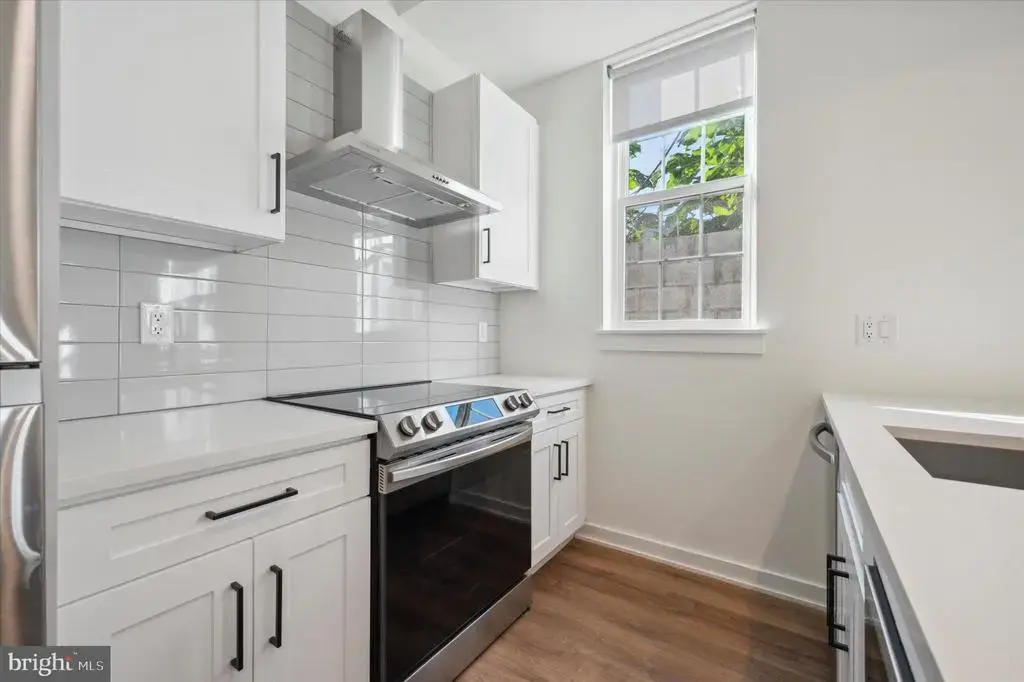 2513 N Howard St #102, PHILADELPHIA