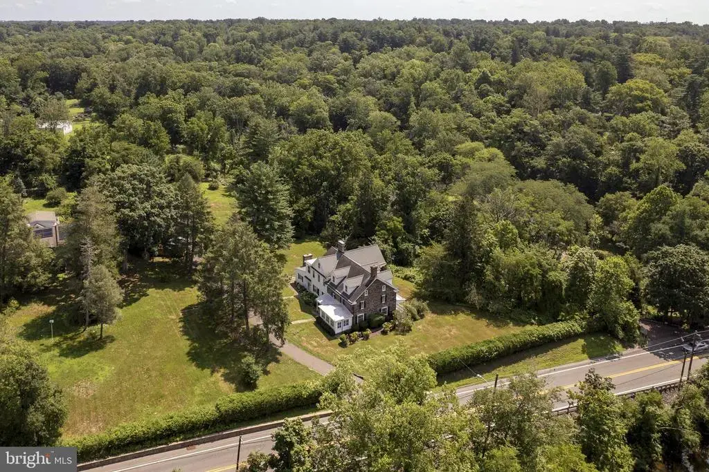 1206 River Rd, TITUSVILLE