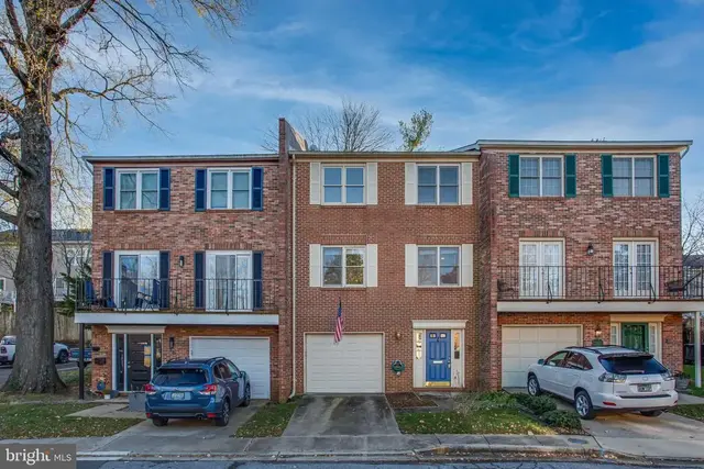 16 Spindrift Way, Annapolis