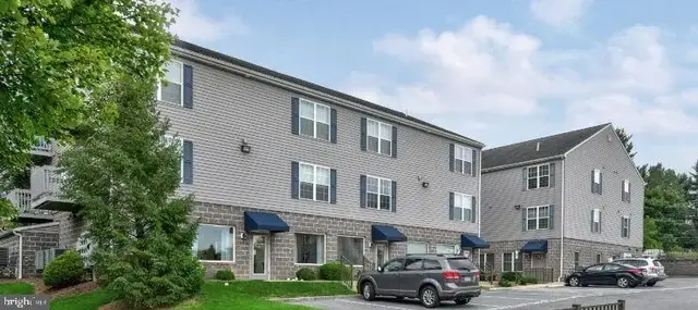 3115 Nolt Rd, Lancaster