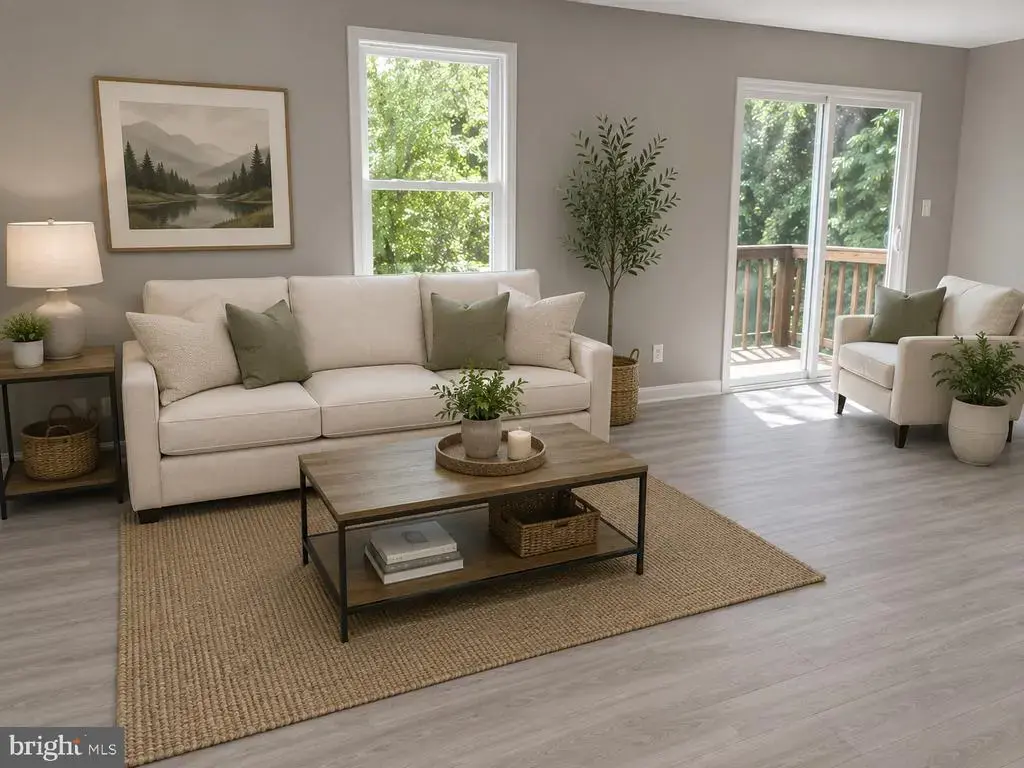 6004 Saint Moritz, TEMPLE HILLS