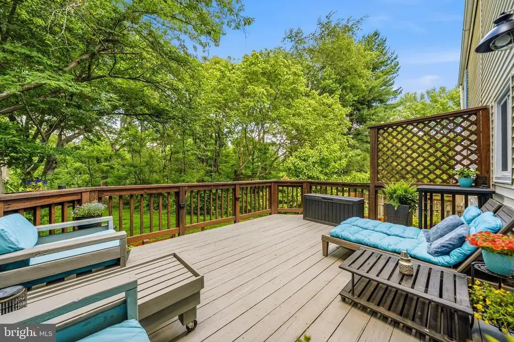 13013 Open Hearth Way, GERMANTOWN