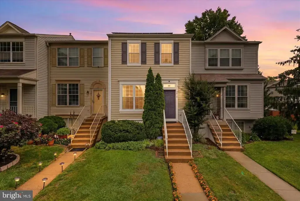 310 Stable View Ter Ne, LEESBURG