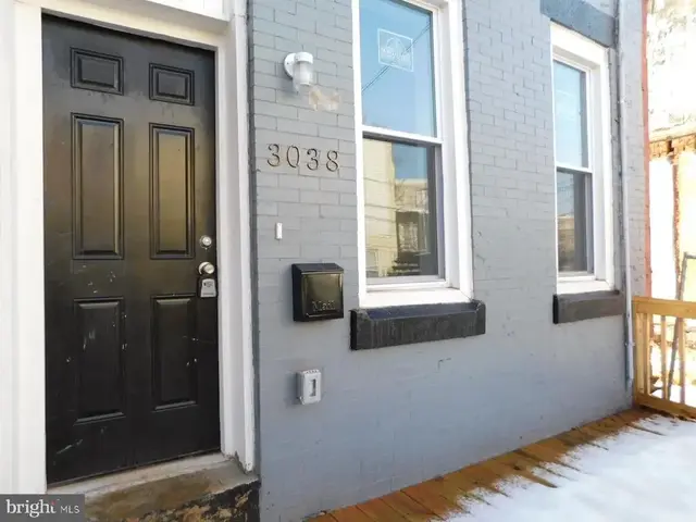 3038 Clifford St, Philadelphia