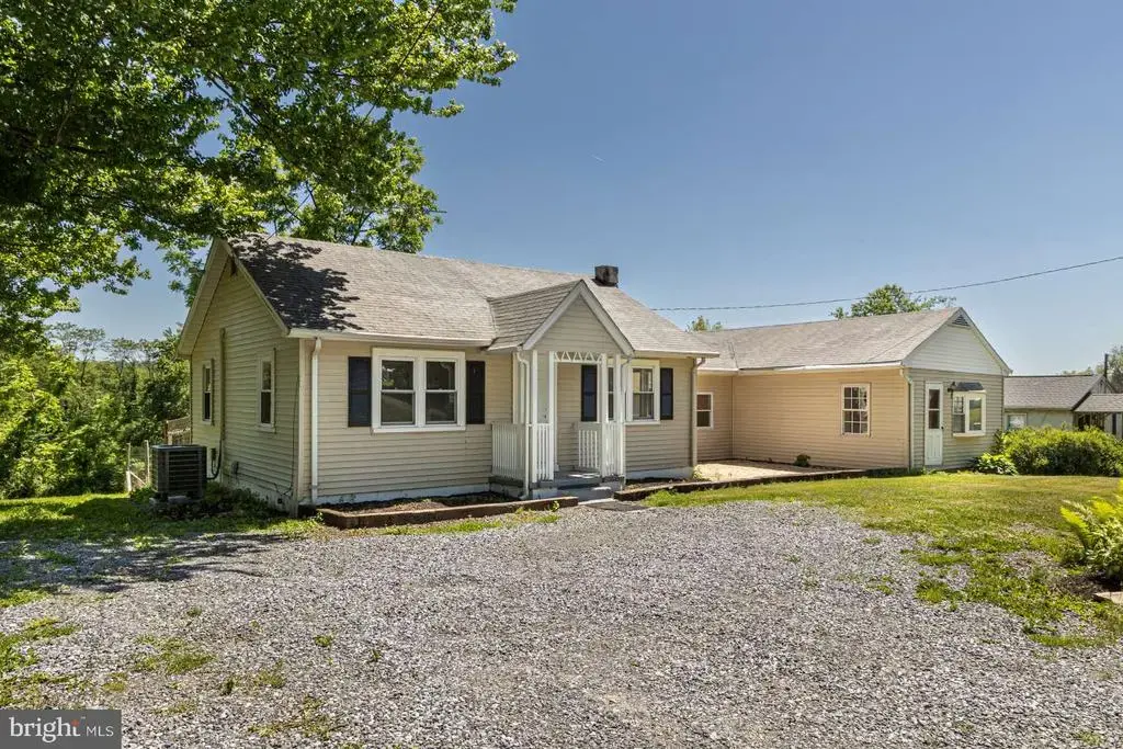 3392 Upper Valley Rd, PARKESBURG