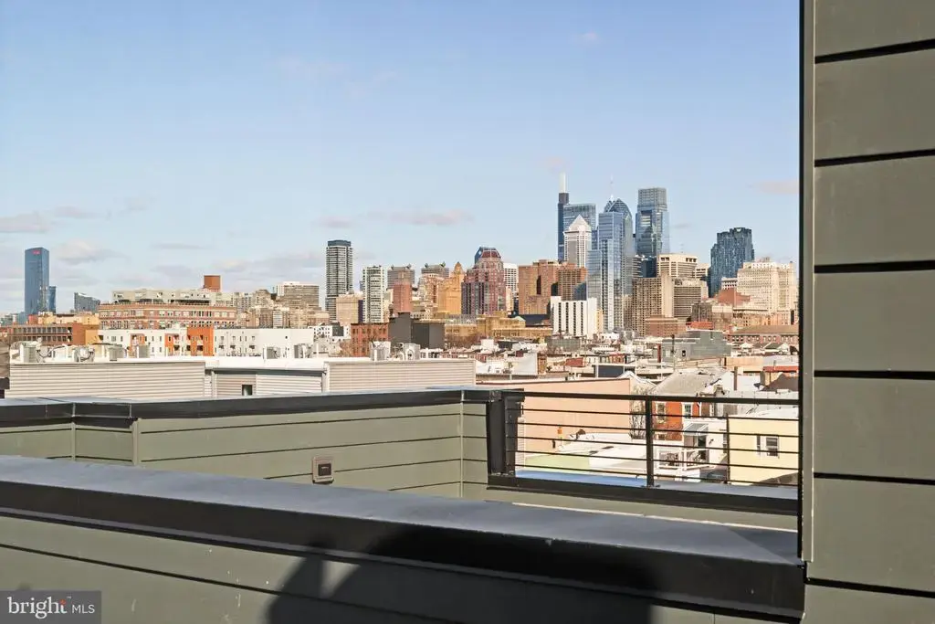 706 Latona St #i, PHILADELPHIA