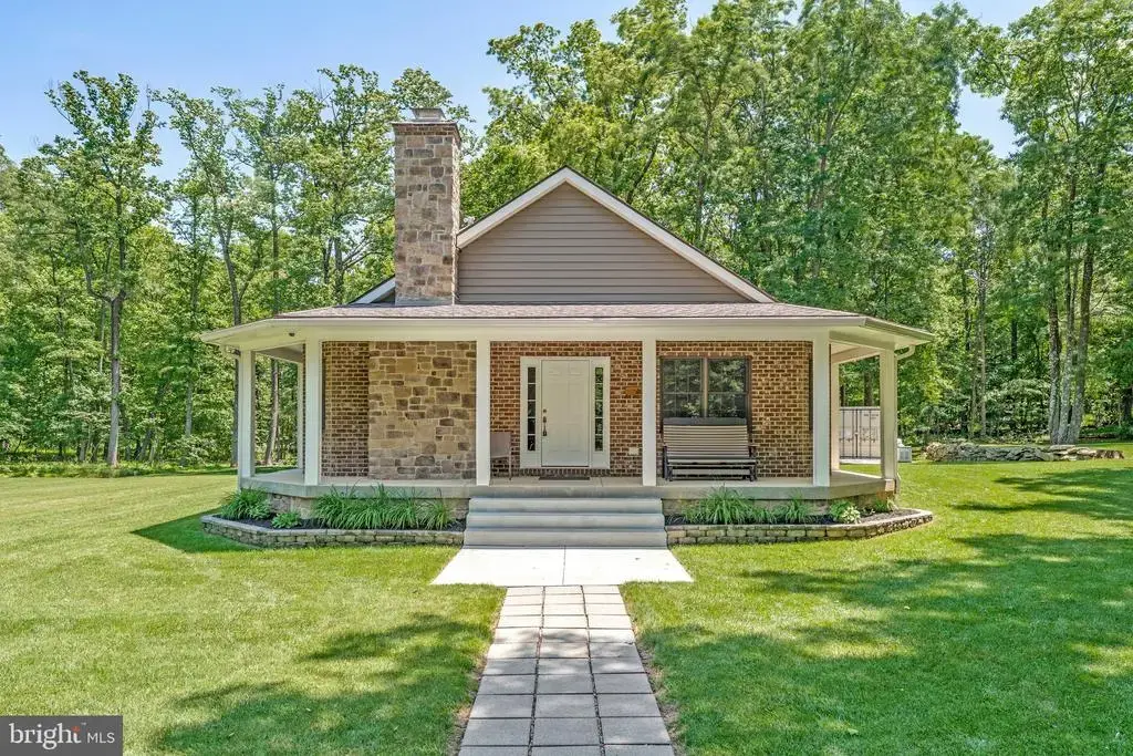 4740 Ford Fields Rd, MYERSVILLE