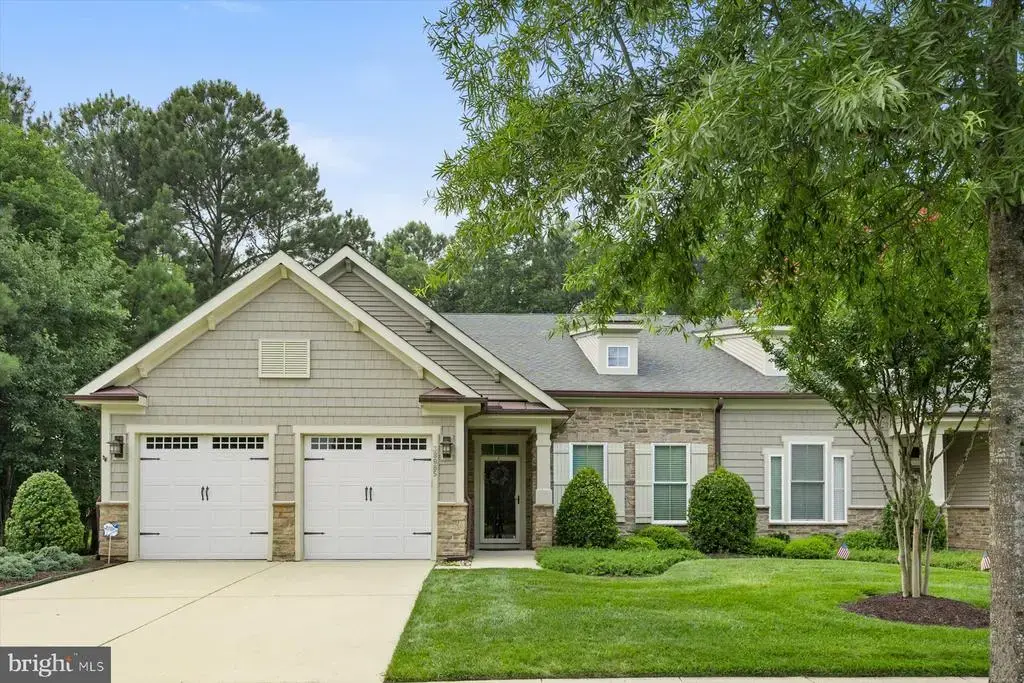 38885 Cedar Waxwing Ln, ocean view