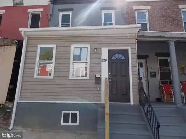 139 N 58th St, Philadelphia