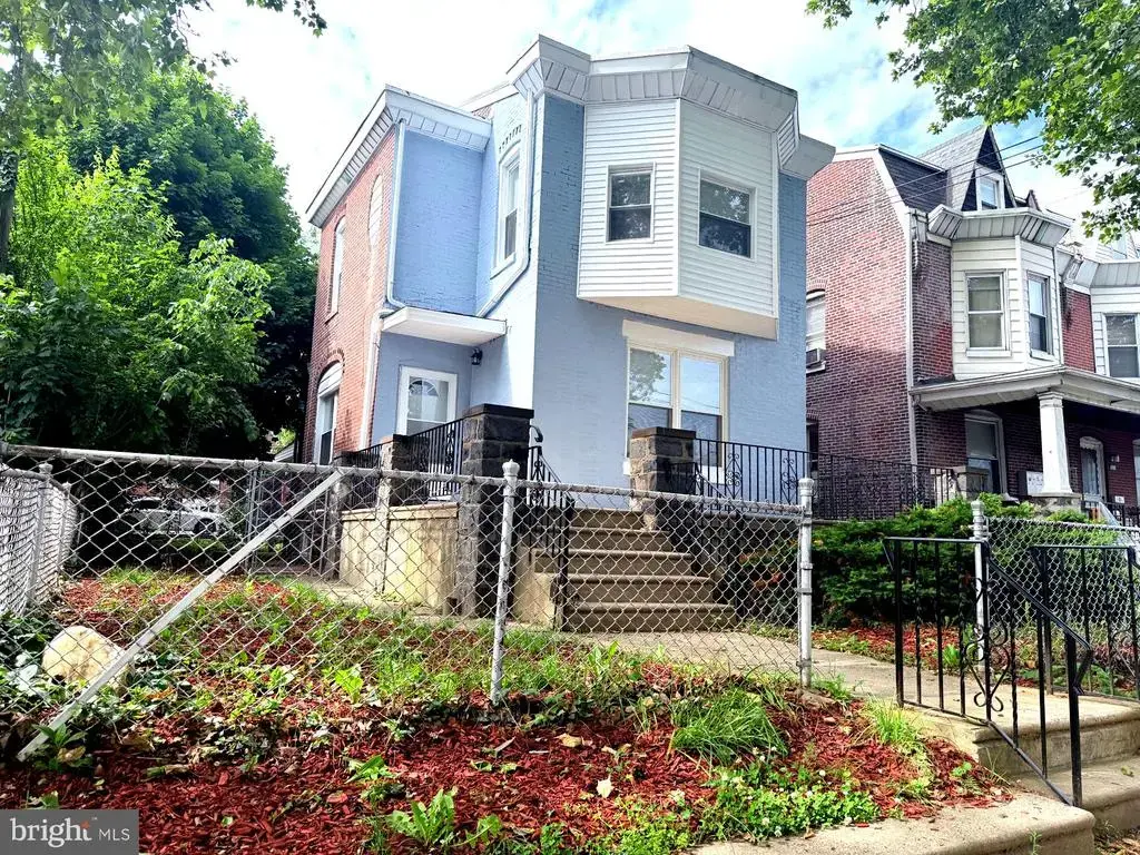 7006 Torresdale Ave, PHILADELPHIA