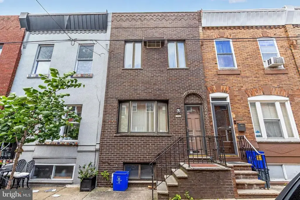 1808 Tree St, PHILADELPHIA