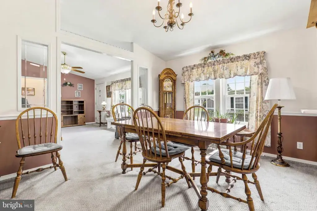 28 Williams Way, SELLERSVILLE