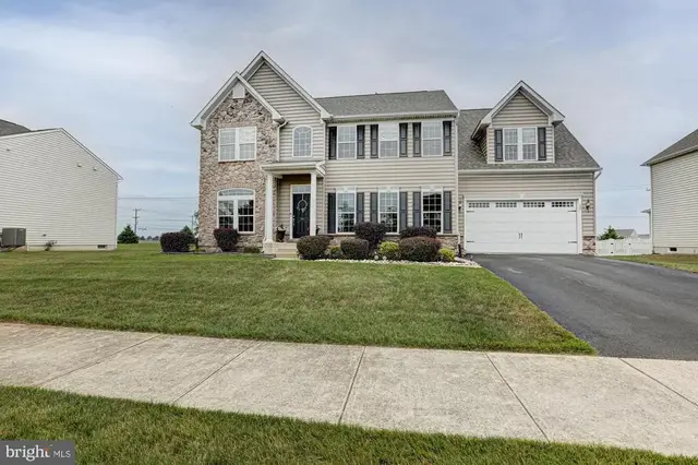 50 Haggis Rd, Middletown