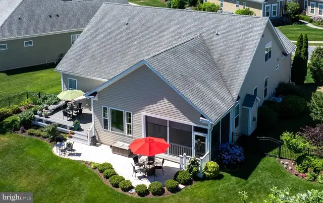 21196 Riviera Way, Rehoboth Beach