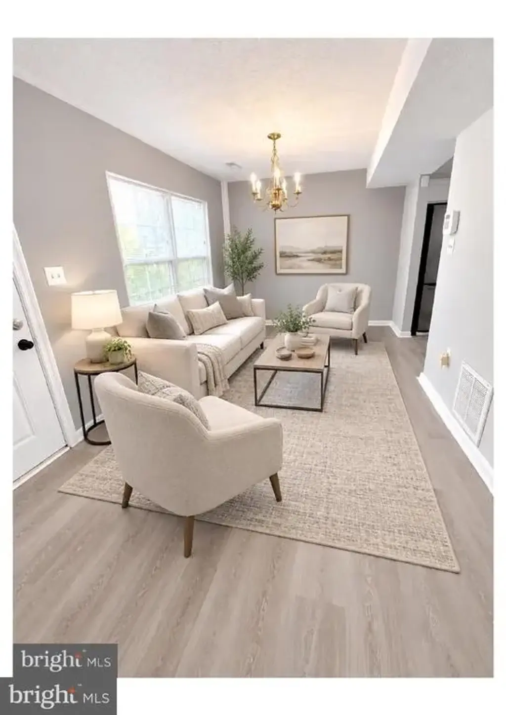 46295 Mako Way, LEXINGTON PARK