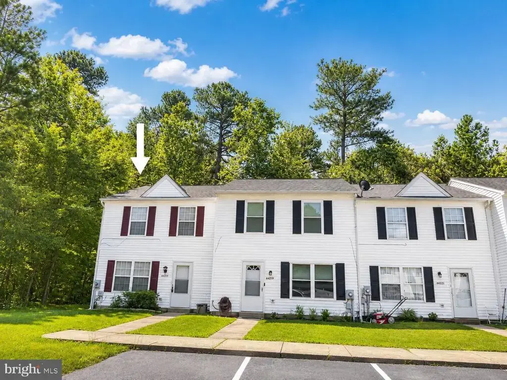 46295 Mako Way, LEXINGTON PARK