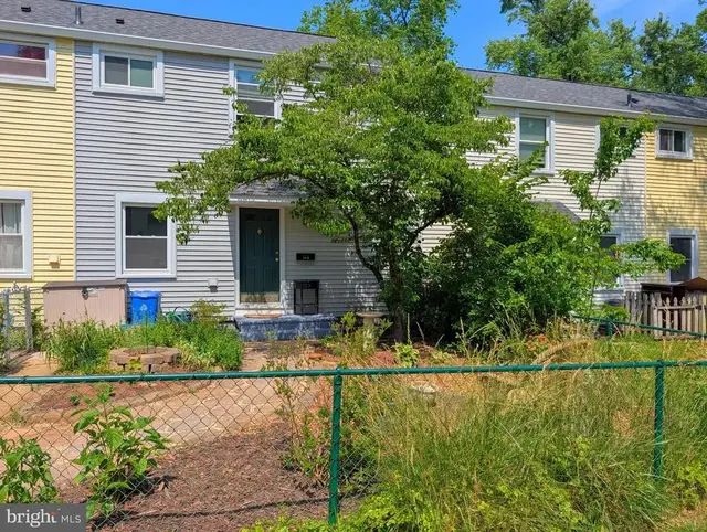 34-b Ridge Rd, Greenbelt