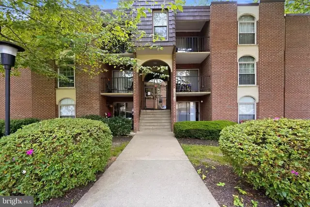 8314 Tobin Rd #t3, Annandale