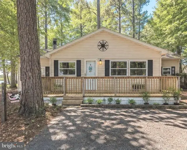 27290 Cottage Rd, Millsboro