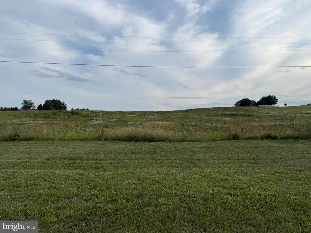 341 Laurel Grove Rd #lots 3 And 4, WINCHESTER