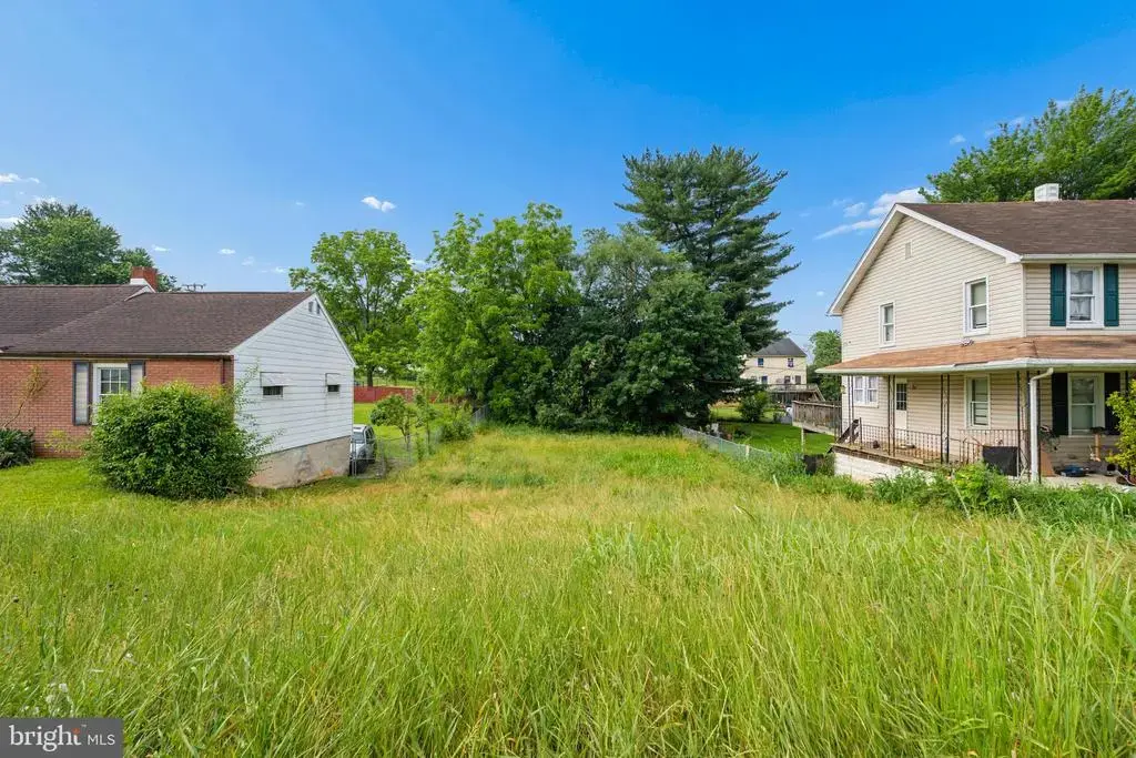 741-743 Medway Rd, HAGERSTOWN