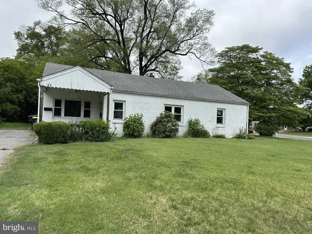 183 Orchard Ave, DOVER