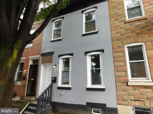 433 N 50th St, Philadelphia