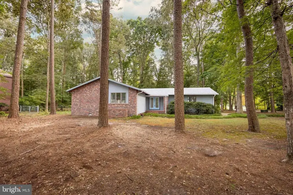 4229 Rustic Entry, SALISBURY