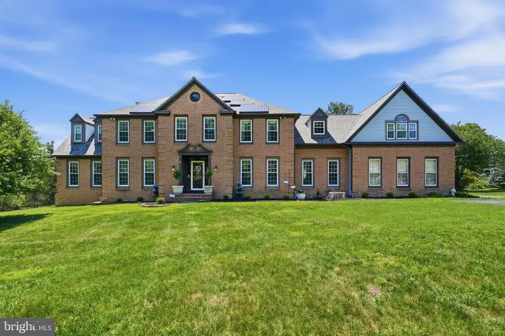 21900 Huntmaster Dr, GAITHERSBURG