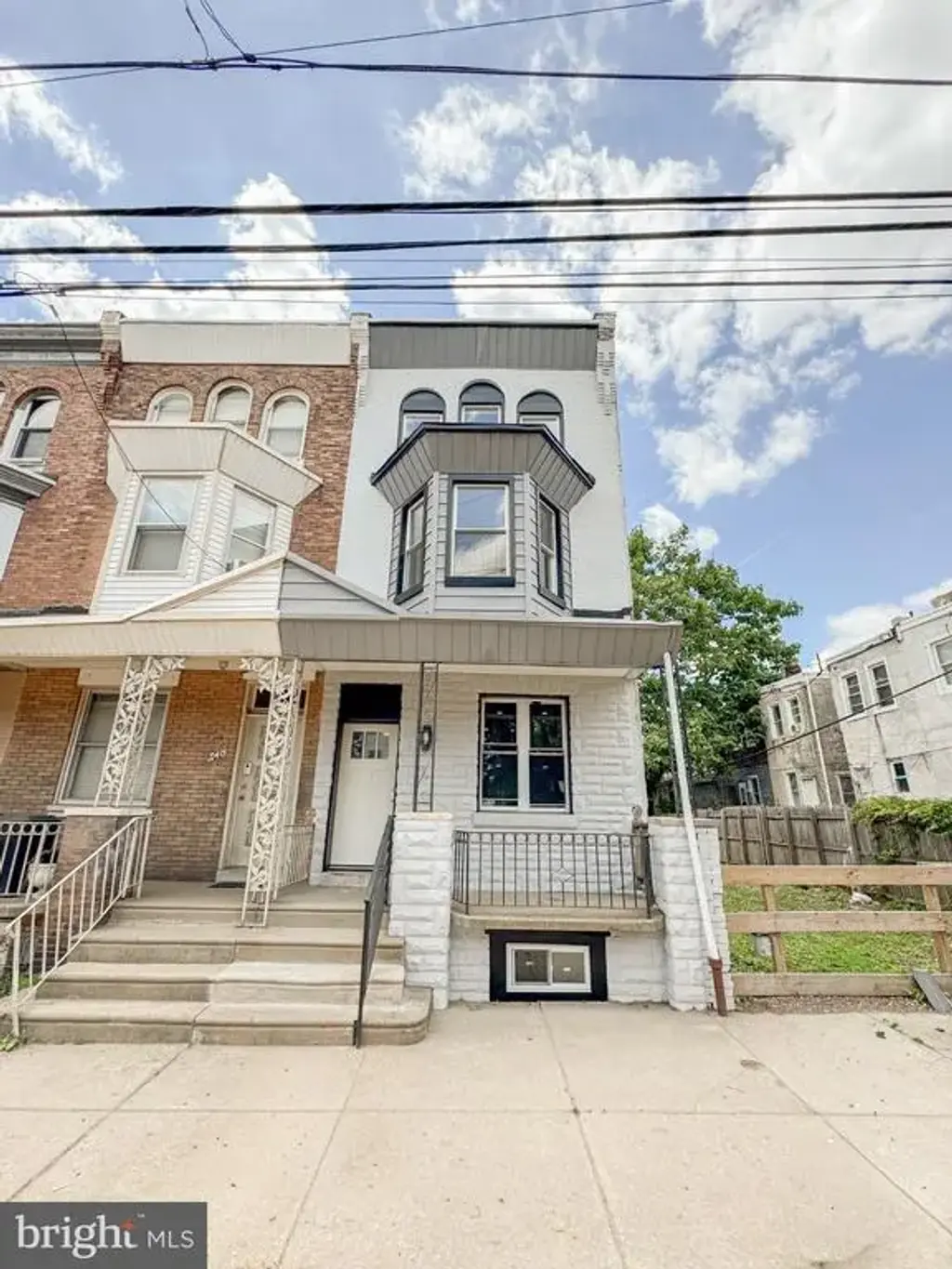 350 N 61st St, PHILADELPHIA