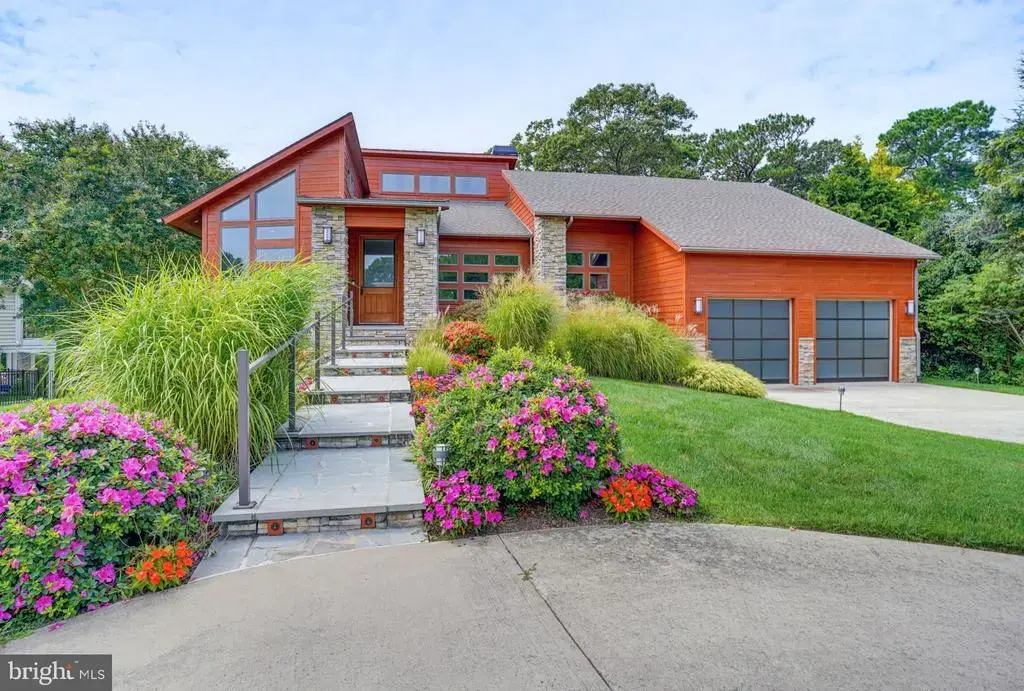 74 Glade Cir E, REHOBOTH BEACH