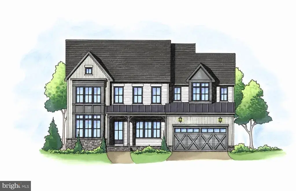 7126 Thrasher Rd, MCLEAN