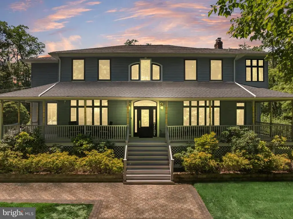 69 Burlington Rd, CREAM RIDGE
