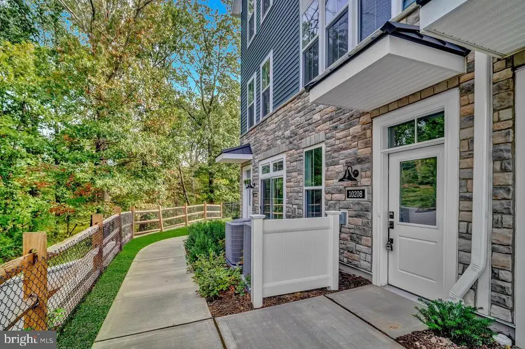 10208 Donatello, PRINCETON