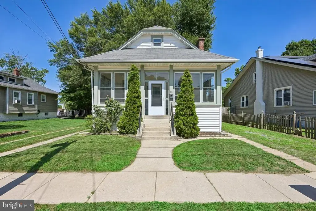 311 Hazel Ave, WESTVILLE
