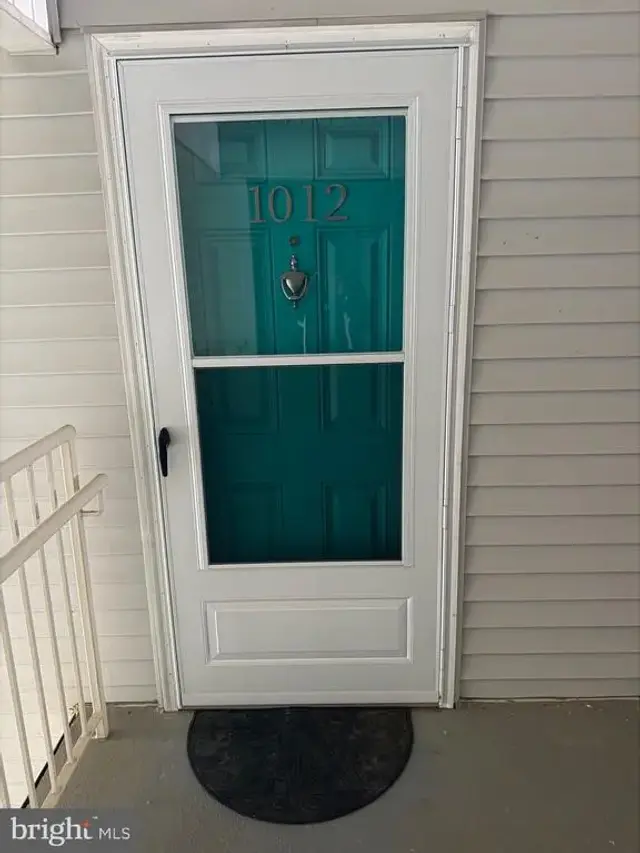 1012 Willings Way #1012, New Castle