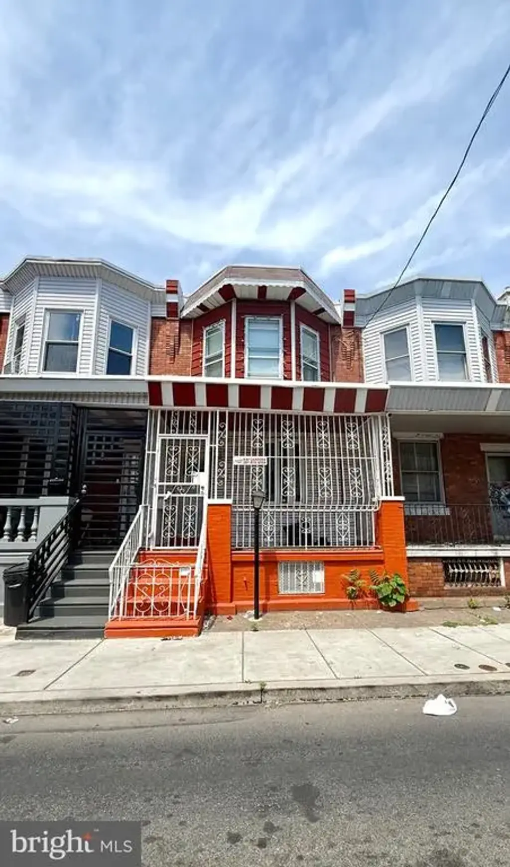 4010 N Franklin St, PHILADELPHIA