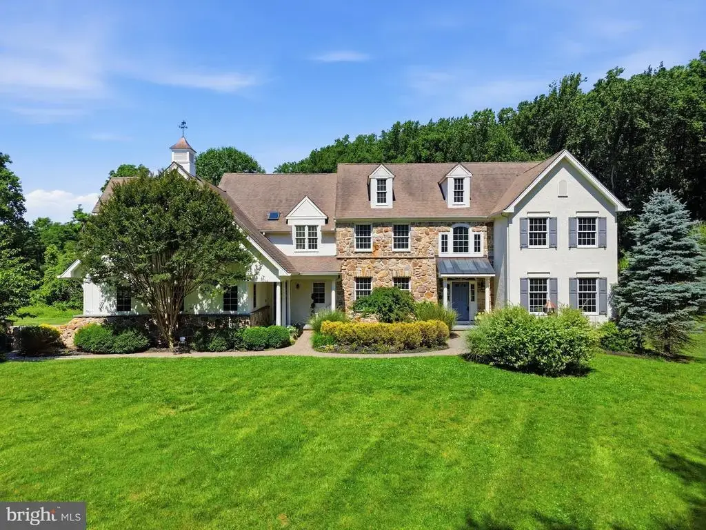 342 Ring Rd, CHADDS FORD
