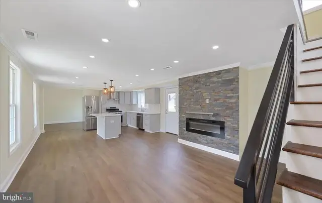3524 Meadowside, Gwynn Oak