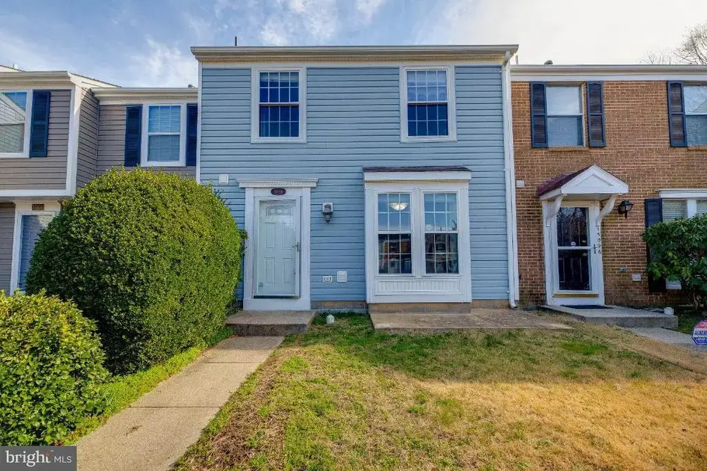 15098 Arum Pl, WOODBRIDGE