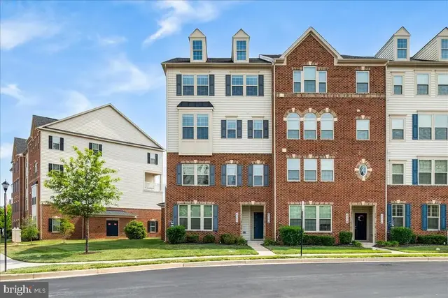 6500 Walcott Ln, Frederick