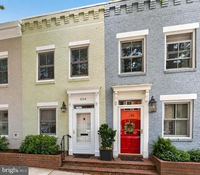 334 Commerce St, Alexandria