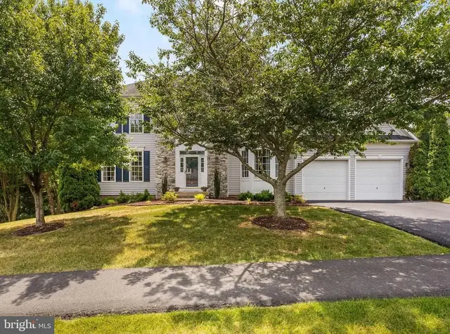 17 Brannigan Dr, Stafford