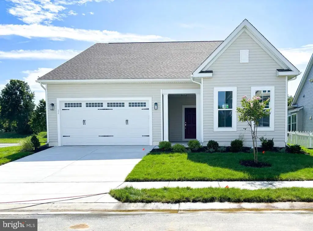 24 Royal View Dr, BRIDGEVILLE