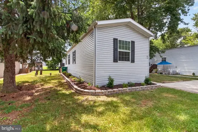 31718 Siham Rd #54379, Lewes