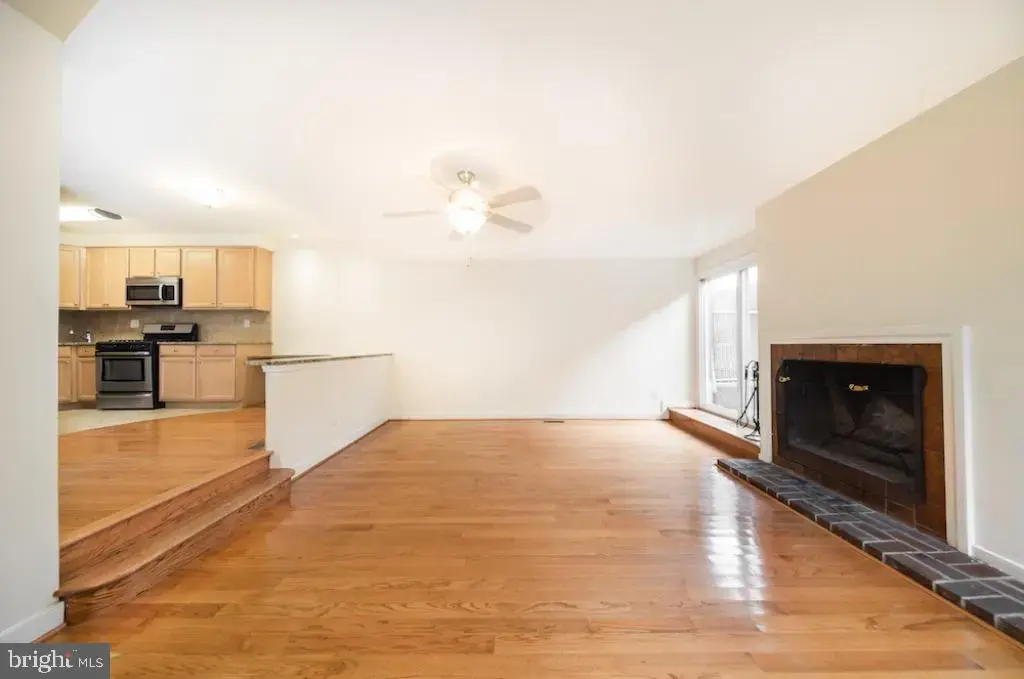 1634-38 Lombard St #3, PHILADELPHIA