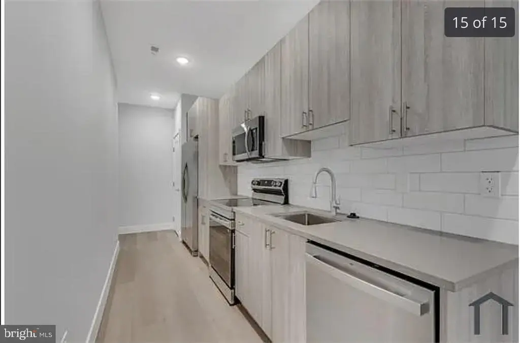 3260 N 13th St #3, PHILADELPHIA