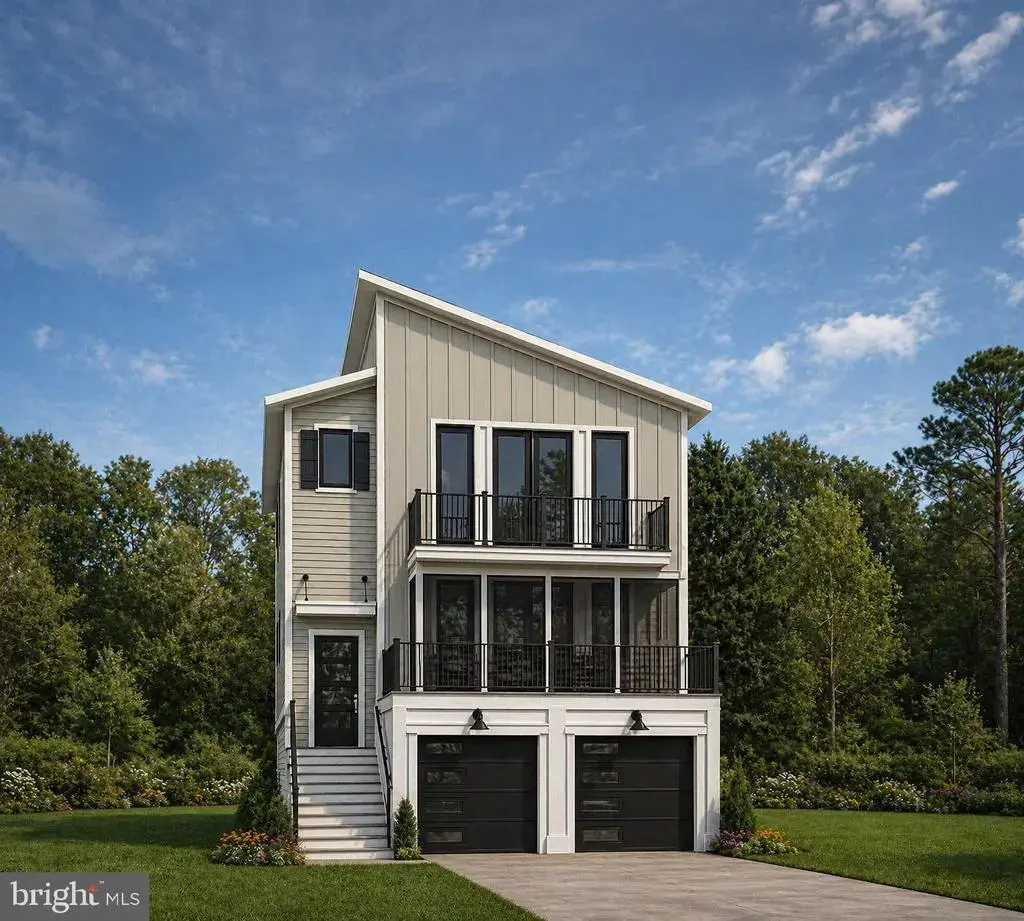 105 Buena St, dewey beach