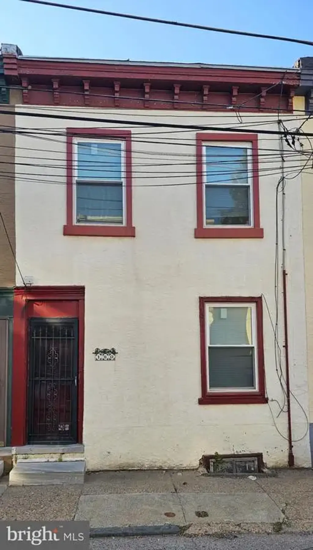 180 Krams Ave, PHILADELPHIA